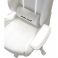 Кресло геймерское Anda Seat Soft Kitty L Macaroon white (87487760) в интернет-магазине