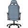 Крісло геймерське Anda Seat T Compact L Blue (87487744) купить