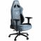 Крісло геймерське Anda Seat T Compact L Blue (87487744) цена