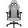 Крісло геймерське Anda Seat T Compact L Grey (87487743) дешево