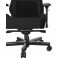 Кресло геймерское Anda Seat T-Pro 2 XL Black (87490798) с доставкой