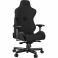 Кресло геймерское Anda Seat T-Pro 2 XL Black (87490798) hatta