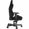 Кресло геймерское Anda Seat T-Pro 2 XL Black (87490798) цена