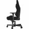Крісло геймерське Anda Seat T-Pro 2 XL Black (87490798) в интернет-магазине