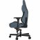 Крісло геймерське Anda Seat T-Pro 2 XL Blue (87487747) в интернет-магазине