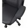 Кресло геймерское Anda Seat Throne Series Premium XL Black (87487761) в Киеве