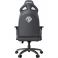 Крісло геймерське Anda Seat Throne Series Premium XL Black (87487761) дешево