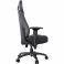 Кресло геймерское Anda Seat Throne Series Premium XL Black (87487761) купить