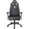 Крісло геймерське Anda Seat Throne Series Premium XL Black (87487761) hatta