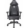 Крісло геймерське Anda Seat Throne Series Premium XL Black (87487761) в интернет-магазине