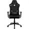 Кресло геймерское ThunderX3 TC3 Черный, All Black (77518303) цена