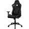 Кресло геймерское ThunderX3 TC3 Черный, All Black (77518303) в интернет-магазине