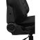 Кресло геймерское ThunderX3 XC3 Черный, All Black (77518306) hatta
