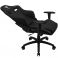 Кресло геймерское ThunderX3 XC3 Черный, All Black (77518306) в интернет-магазине