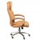 Кресло Gracia Cappuccino (26463112) в интернет-магазине