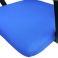 Кресло HiTech Blue, Black (83476562) фото