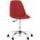 Кресло Liya GTS CHR68 RMB ECO 90 (21486466) с доставкой