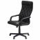 Кресло Lord Mini Чёрный (122746411) цена