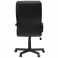 Кресло Lord Mini Чёрный (122746411) купить
