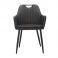 Кресло M-28 Серый (23432753) дешево