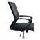 Кресло Marin Black (26185687) купить