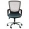 Кресло Marin Grey (26230174) в интернет-магазине