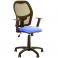 Кресло Master net GTR5 SL PL C 6, OH 5 (21244155) с доставкой