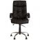Кресло Matrix Anyfix CHR ECO 30 (21403260) с доставкой