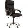 Крісло Matrix Anyfix CHR ECO 30 (21403260) дешево