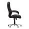 Кресло Modus steel TILT AL68 LE A (21189353) в интернет-магазине