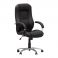 Кресло Modus steel TILT AL68 ECO 30 (21093916) дешево