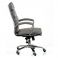 Кресло Molat Grey (26373466) в интернет-магазине