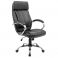 Кресло Монреаль М1 Черный (481176018) в интернет-магазине
