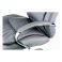 Кресло Murano Grey (26185688) фото