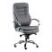 Кресло Murano Grey (26185688) купить