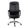 Кресло Murano Tilt Dark (26382510) купить