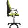 Кресло Offix GTP CPT PL FJ 6 (21208649) в интернет-магазине