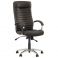Кресло Orion steel chrome Anyfix ECO 30 (21237330) с доставкой