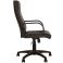 Кресло Orman KD Tilt PL ECO 30 (21380398) в интернет-магазине
