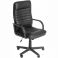 Кресло Orman Tilt ECO 30 (21194569) дешево