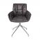 Кресло Palma Eco Серый (52436103) в интернет-магазине