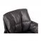 Кресло Palma Eco Серый (52436103) фото