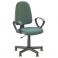 Кресло Perfect 10 GTP CPT C 32 (21225136) с доставкой