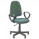 Кресло Perfect 10 GTP ergo CPT ZT 22 (21225225) с доставкой