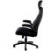 Кресло PISTOIA black (18097390) в интернет-магазине