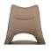 Поворотный стул R-50 Какао (23460308) в интернет-магазине
