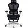 Кресло Radical Mesh Черный (44514438) в интернет-магазине
