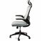 Кресло RAGUSA grey (17092196) в интернет-магазине