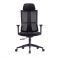 Кресло Rapid Mesh Черный (44514959) в интернет-магазине