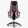 Кресло Roc Chair GS-01, Черный (62737677) цена